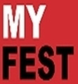 Fotos Myfest